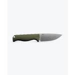 Benchmade 15006-01 Steep Country Fixed Blade Knife Knife - Thumbnail 3 of 4