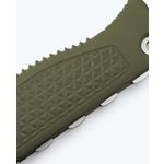 Benchmade 15006-01 Steep Country Fixed Blade Knife Knife - Thumbnail 4 of 4