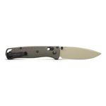 Benchmade 535TN-11 Bugout Pocket Knife - Thumbnail 2 of 4