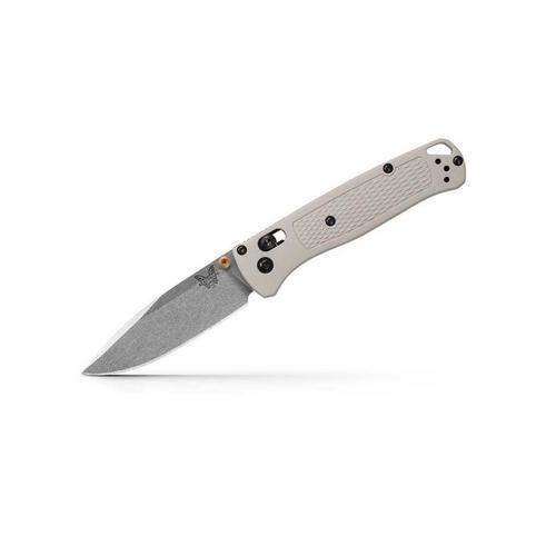 Benchmade Bugout 535-12 Pocket Knife - Primary Image