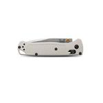 Benchmade Bugout 535-12 Pocket Knife - Thumbnail 2 of 3