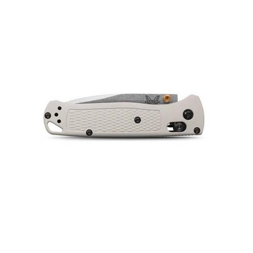 Benchmade Bugout 535-12 Pocket Knife - Primary Image