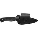 Benchmade 203BK-02 Dacian Fixed Blade Knife - Thumbnail 2 of 4