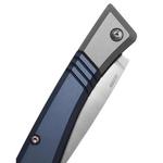 Benchmade 315 Successor Folding Pocket Knife - Thumbnail 4 of 5