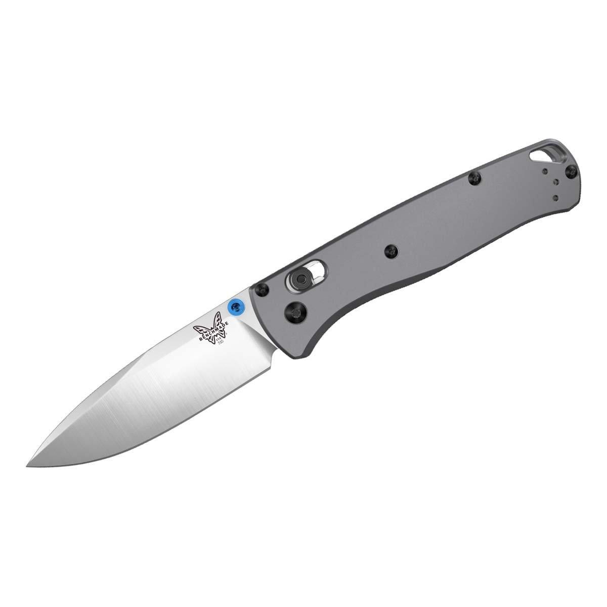 Benchmade 535-2403 Custom Bugout Pocket Knife - Benchmade Knife Company