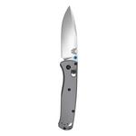 Benchmade 535-2403 Custom Bugout Pocket Knife - Thumbnail 2 of 6