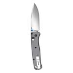 Benchmade 535-2403 Custom Bugout Pocket Knife - Thumbnail 3 of 6