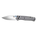 Benchmade 535-2403 Custom Bugout Pocket Knife - Thumbnail 5 of 6