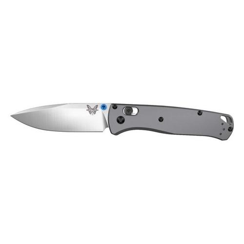 Benchmade 535-2403 Custom Bugout Pocket Knife - Primary Image