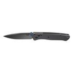 Benchmade 535-2403 Custom Bugout Pocket Knife - Thumbnail 6 of 6