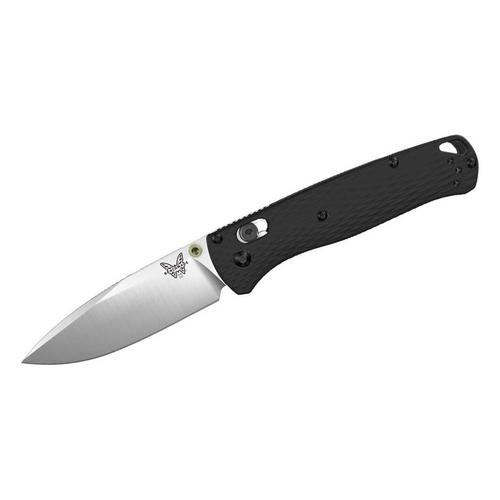 Benchmade 535-2406 Custom Bugout Pocket Knife - Primary Image
