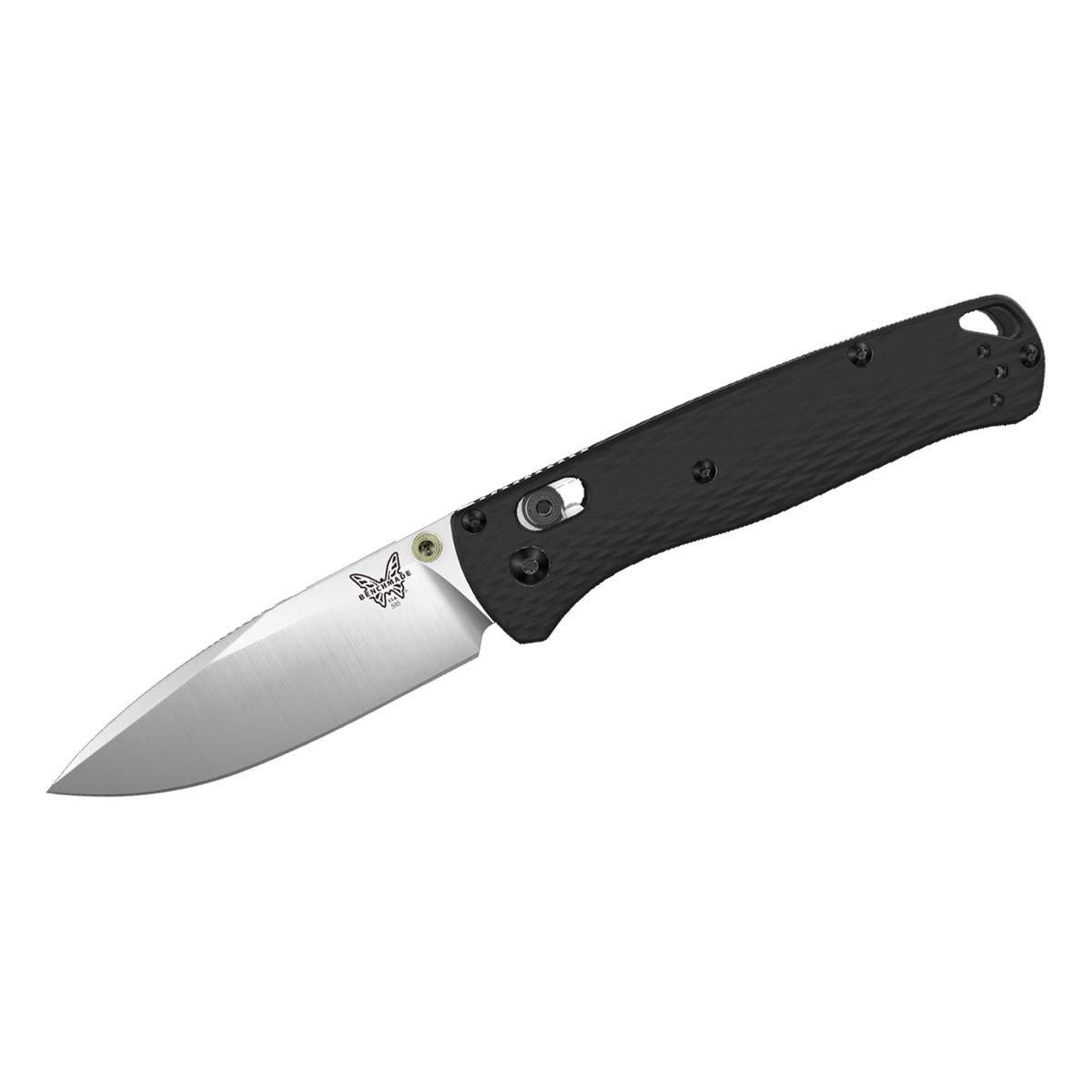 Benchmade 535-2406 Custom Bugout Pocket Knife - Benchmade Knife Company