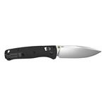 Benchmade 535-2406 Custom Bugout Pocket Knife - Thumbnail 2 of 4