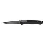 Benchmade 535-2406 Custom Bugout Pocket Knife - Thumbnail 3 of 4
