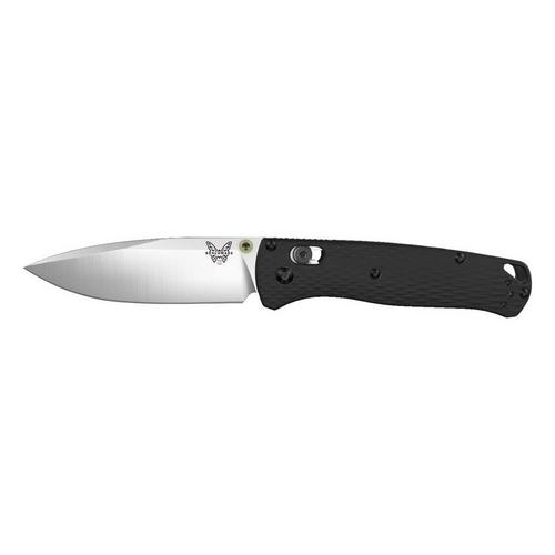 Benchmade 535-2406 Custom Bugout Pocket Knife - Primary Image