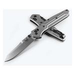 Benchmade 940-2401 Custom Osborne Knife - Thumbnail 2 of 6