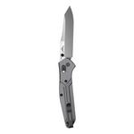 Benchmade 940-2401 Custom Osborne Knife - Thumbnail 3 of 6