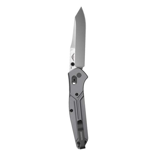 Benchmade 940-2401 Custom Osborne Knife - Primary Image
