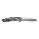 Benchmade 940-2401 Custom Osborne Knife - Thumbnail 4 of 6