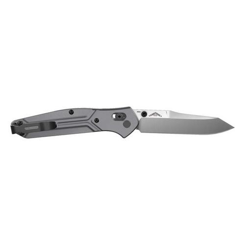Benchmade 940-2401 Custom Osborne Knife - Primary Image