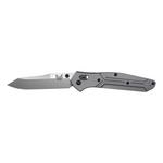 Benchmade 940-2401 Custom Osborne Knife - Thumbnail 5 of 6