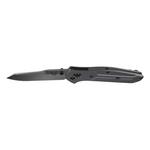 Benchmade 940-2401 Custom Osborne Knife - Thumbnail 6 of 6