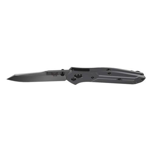 Benchmade 940-2401 Custom Osborne Knife - Primary Image