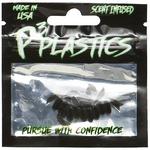 Panfish Pursuers Crawzi Jr 10 Pack - Thumbnail 2 of 2