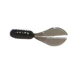 Panfish Pursuers Crawzi Jr 10 Pack - Thumbnail 1 of 2