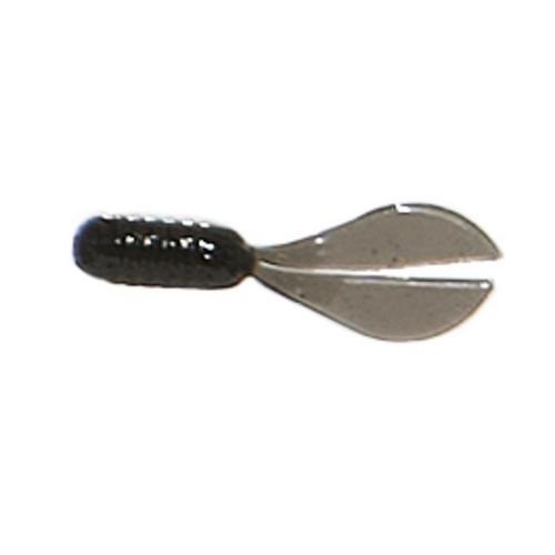 Panfish Pursuers Crawzi Jr 10 Pack - Primary Image