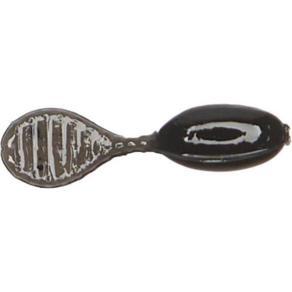 PANFISH PURSUERS Micro Spugg 10 Pack