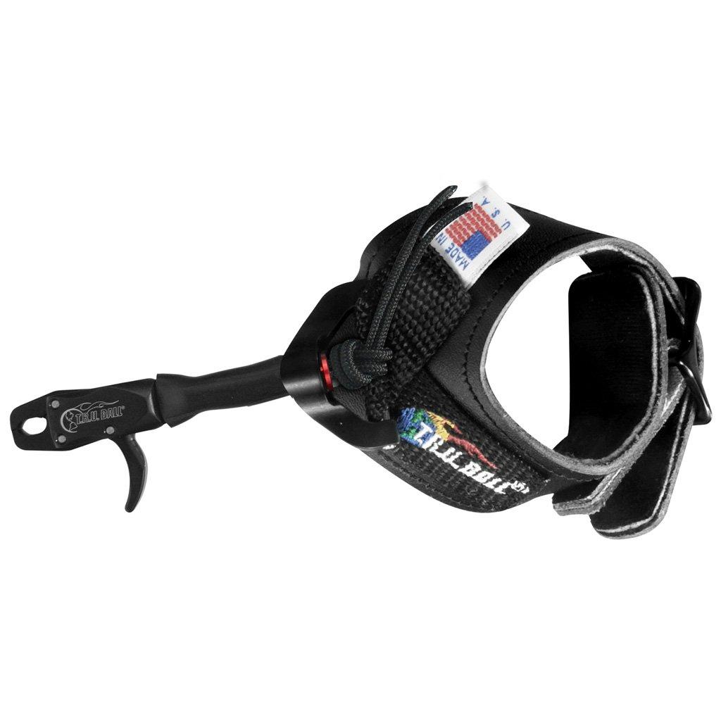 Tru Ball Junior Bandit Buckle Release