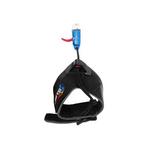 T.R.U. Ball Junior Shooter Release - Thumbnail 1 of 2