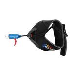 T.R.U. Ball Junior Shooter Release - Thumbnail 2 of 2