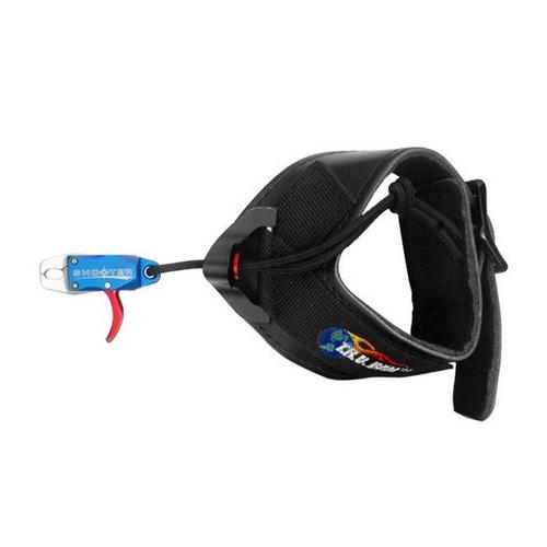 T.R.U. Ball Junior Shooter Release - Primary Image