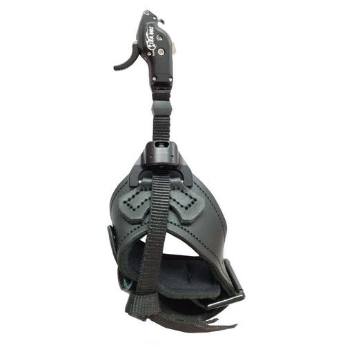 Tru Ball Execution Cinch Release - Large - Primary Image