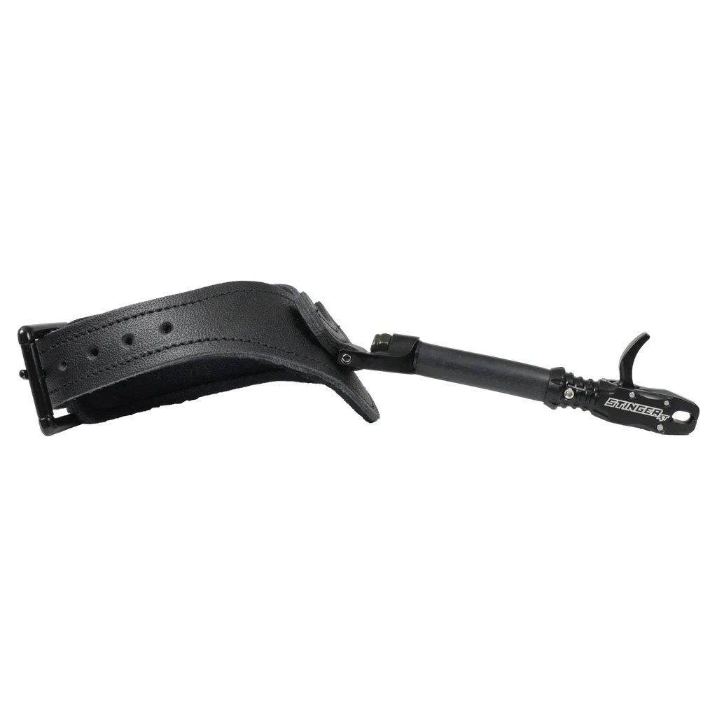 Tru Ball Junior Stinger XT Buckle Release