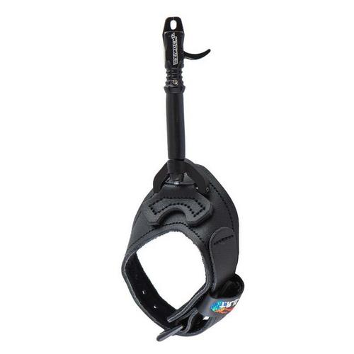 Tru Ball Stinger XT Buckle Release - Primary Image