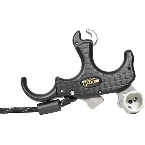 Tru Ball Blade Pro Flex Thumb Release - Primary Image