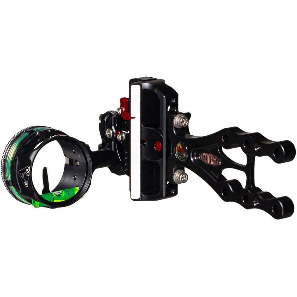 Axcel Archery AccuTouch AVX-41 Adjustable Bow Sight