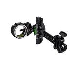 Axcel Archery Driver Adjustable Bow Sight - Thumbnail 1 of 3