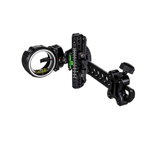 Axcel Archery Driver Adjustable Bow Sight - Primary Image