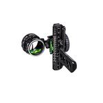 Axcel Archery Driver Adjustable Bow Sight - Thumbnail 2 of 3