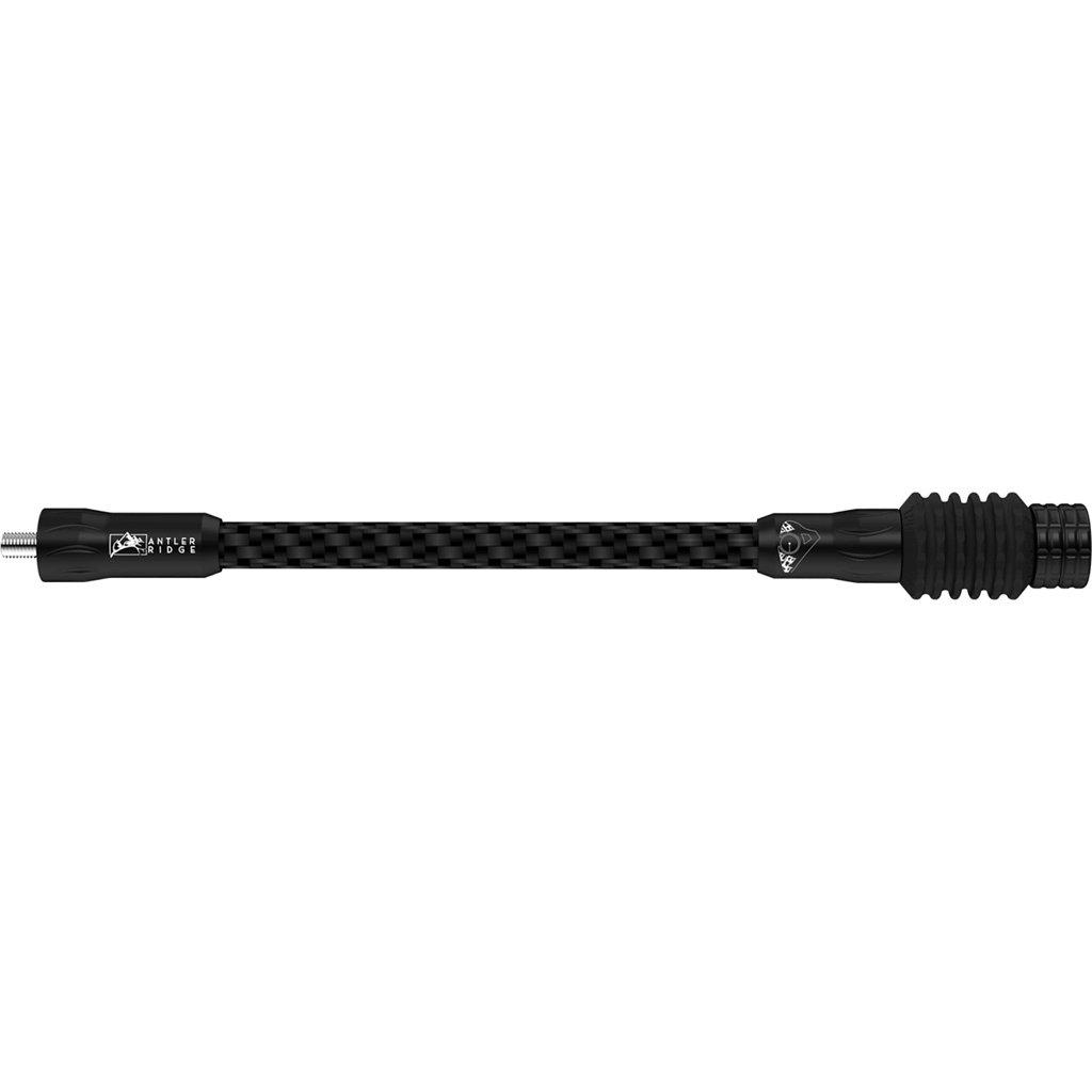 Axcel Antler Ridge Stabilizer