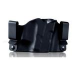 Phalanx Compact IWB Holster - Thumbnail 1 of 6