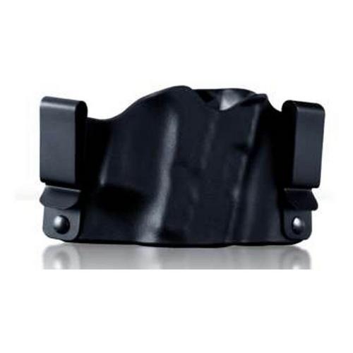 Phalanx Compact IWB Holster - Primary Image