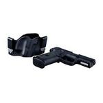 Phalanx Compact IWB Holster - Thumbnail 2 of 6