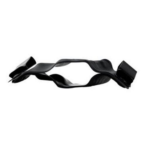 Phalanx Compact IWB Holster - Primary Image