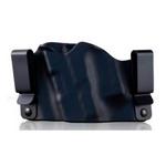 Phalanx Compact IWB Holster - Thumbnail 4 of 6