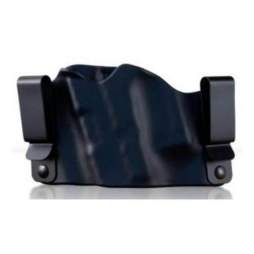 Phalanx Compact IWB Holster - Primary Image